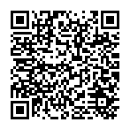www.houseinfo.com.tw房屋網-桃園花田錦厝,桃園楊梅花田錦厝,花田錦厝-QRCode