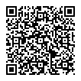 www.houseinfo.com.tw房屋網-桃園花田錦厝2,桃園楊梅花田錦厝2,花田錦厝2-QRCode