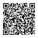 www.houseinfo.com.tw房屋網-桃園花田錦庴,桃園楊梅花田錦庴,花田錦庴-QRCode