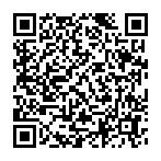 www.houseinfo.com.tw房屋網-桃園花町,桃園桃園區花町,花町-QRCode