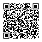 www.houseinfo.com.tw房屋網-桃園花町別墅,桃園桃園區花町別墅,花町別墅-QRCode