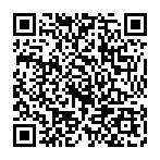 www.houseinfo.com.tw房屋網-桃園花與綠,桃園中壢花與綠,花與綠-QRCode