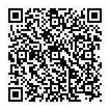 www.houseinfo.com.tw房屋網-桃園花與綠社區,桃園中壢花與綠社區,花與綠社區-QRCode