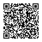 www.houseinfo.com.tw房屋網-桃園花語墅,桃園中壢花語墅,花語墅-QRCode