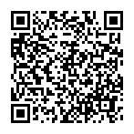 www.houseinfo.com.tw房屋網-桃園花都,桃園蘆竹花都,花都-QRCode