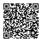 www.houseinfo.com.tw房屋網-桃園芳彬富寓,桃園龜山芳彬富寓,芳彬富寓-QRCode