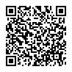 www.houseinfo.com.tw房屋網-桃園苑景,桃園楊梅苑景,苑景-QRCode
