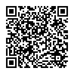 www.houseinfo.com.tw房屋網-桃園英倫別墅,桃園龍潭英倫別墅,英倫別墅-QRCode