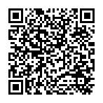 www.houseinfo.com.tw房屋網-桃園英倫皇家,桃園桃園區英倫皇家,英倫皇家-QRCode