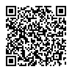 www.houseinfo.com.tw房屋網-桃園英僑帝景,桃園蘆竹英僑帝景,英僑帝景-QRCode