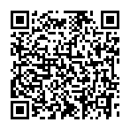 www.houseinfo.com.tw房屋網-桃園英僑領袖,桃園八德英僑領袖,英僑領袖-QRCode