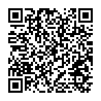 www.houseinfo.com.tw房屋網-桃園英捷雲揚,桃園楊梅英捷雲揚,英捷雲揚-QRCode