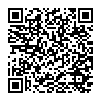 www.houseinfo.com.tw房屋網-桃園英橋典傳,桃園八德英橋典傳,英橋典傳-QRCode