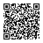 www.houseinfo.com.tw房屋網-桃園英橋典匠,桃園蘆竹英橋典匠,英橋典匠-QRCode