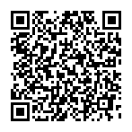 www.houseinfo.com.tw房屋網-桃園英橋帝景,桃園蘆竹英橋帝景,英橋帝景-QRCode