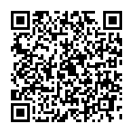 www.houseinfo.com.tw房屋網-桃園英橋帝苑,桃園蘆竹英橋帝苑,英橋帝苑-QRCode