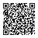 www.houseinfo.com.tw房屋網-桃園英橋領袖,桃園八德英橋領袖,英橋領袖-QRCode