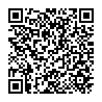 www.houseinfo.com.tw房屋網-桃園英雄鎮,桃園平鎮英雄鎮,英雄鎮-QRCode