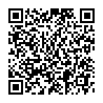 www.houseinfo.com.tw房屋網-桃園茂宏澄玥,桃園楊梅茂宏澄玥,茂宏澄玥-QRCode