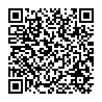 www.houseinfo.com.tw房屋網-桃園茂捷雲耀,桃園平鎮茂捷雲耀,茂捷雲耀-QRCode