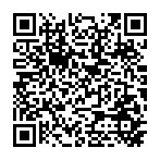 www.houseinfo.com.tw房屋網-桃園荷蘭小鎮,桃園楊梅荷蘭小鎮,荷蘭小鎮-QRCode