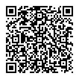 www.houseinfo.com.tw房屋網-桃園荷賞花園別墅,桃園八德荷賞花園別墅,荷賞花園別墅-QRCode