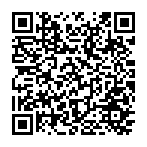 www.houseinfo.com.tw房屋網-桃園莊敬天下,桃園桃園區莊敬天下,莊敬天下-QRCode