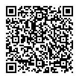 www.houseinfo.com.tw房屋網-桃園莊敬瓏耀B區,桃園觀音莊敬瓏耀B區,莊敬瓏耀B區-QRCode