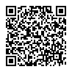 www.houseinfo.com.tw房屋網-桃園莊稼園,桃園中壢莊稼園,莊稼園-QRCode