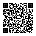www.houseinfo.com.tw房屋網-桃園莫札特,桃園八德莫札特,莫札特-QRCode