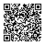 www.houseinfo.com.tw房屋網-桃園菁美學,桃園中壢菁美學,菁美學-QRCode