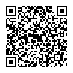 www.houseinfo.com.tw房屋網-桃園菁英別莊,桃園平鎮菁英別莊,菁英別莊-QRCode