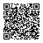 www.houseinfo.com.tw房屋網-桃園菁英行館,桃園中壢菁英行館,菁英行館-QRCode