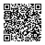 www.houseinfo.com.tw房屋網-桃園華中富邑,桃園楊梅華中富邑,華中富邑-QRCode