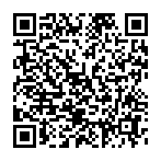www.houseinfo.com.tw房屋網-桃園華中御墅,桃園中壢華中御墅,華中御墅-QRCode