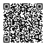 www.houseinfo.com.tw房屋網-桃園華信金融大樓,桃園桃園區華信金融大樓,華信金融大樓-QRCode