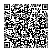 www.houseinfo.com.tw房屋網-桃園華勛市場法拍屋透天房子,桃園中壢華勛市場法拍屋透天房子,華勛市場法拍屋透天房子-QRCode