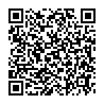 www.houseinfo.com.tw房屋網-桃園華勛楓情,桃園中壢華勛楓情,華勛楓情-QRCode