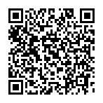 www.houseinfo.com.tw房屋網-桃園華固天圓,桃園中壢華固天圓,華固天圓-QRCode