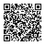 www.houseinfo.com.tw房屋網-桃園華園,桃園桃園區華園,華園-QRCode