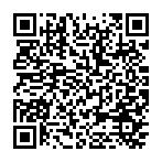 www.houseinfo.com.tw房屋網-桃園華園天喆,桃園觀音華園天喆,華園天喆-QRCode