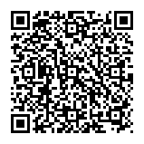www.houseinfo.com.tw房屋網-桃園華寶公寓社區,桃園龜山華寶公寓社區,華寶公寓社區-QRCode