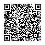 www.houseinfo.com.tw房屋網-桃園華府DC,桃園楊梅華府DC,華府DC-QRCode