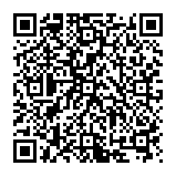 www.houseinfo.com.tw房屋網-桃園華府DC2雙橡園,桃園楊梅華府DC2雙橡園,華府DC2雙橡園-QRCode