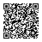 www.houseinfo.com.tw房屋網-桃園華悅城,桃園龜山華悅城,華悅城-QRCode