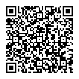 www.houseinfo.com.tw房屋網-桃園華映龍潭廠,桃園龍潭華映龍潭廠,華映龍潭廠-QRCode