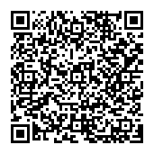 www.houseinfo.com.tw房屋網-桃園華映龍潭廠三拍13151123萬,桃園龍潭華映龍潭廠三拍13151123萬,華映龍潭廠三拍13151123萬-QRCode