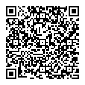 www.houseinfo.com.tw房屋網-桃園華映龍潭廠房4層樓總價14612256萬,桃園龍潭華映龍潭廠房4層樓總價14612256萬,華映龍潭廠房4層樓總價14612256萬-QRCode