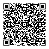 www.houseinfo.com.tw房屋網-桃園華映龍潭廠總價1461225萬,桃園龍潭華映龍潭廠總價1461225萬,華映龍潭廠總價1461225萬-QRCode