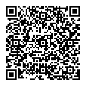 www.houseinfo.com.tw房屋網-桃園華映龍潭廠總價14612256萬,桃園龍潭華映龍潭廠總價14612256萬,華映龍潭廠總價14612256萬-QRCode